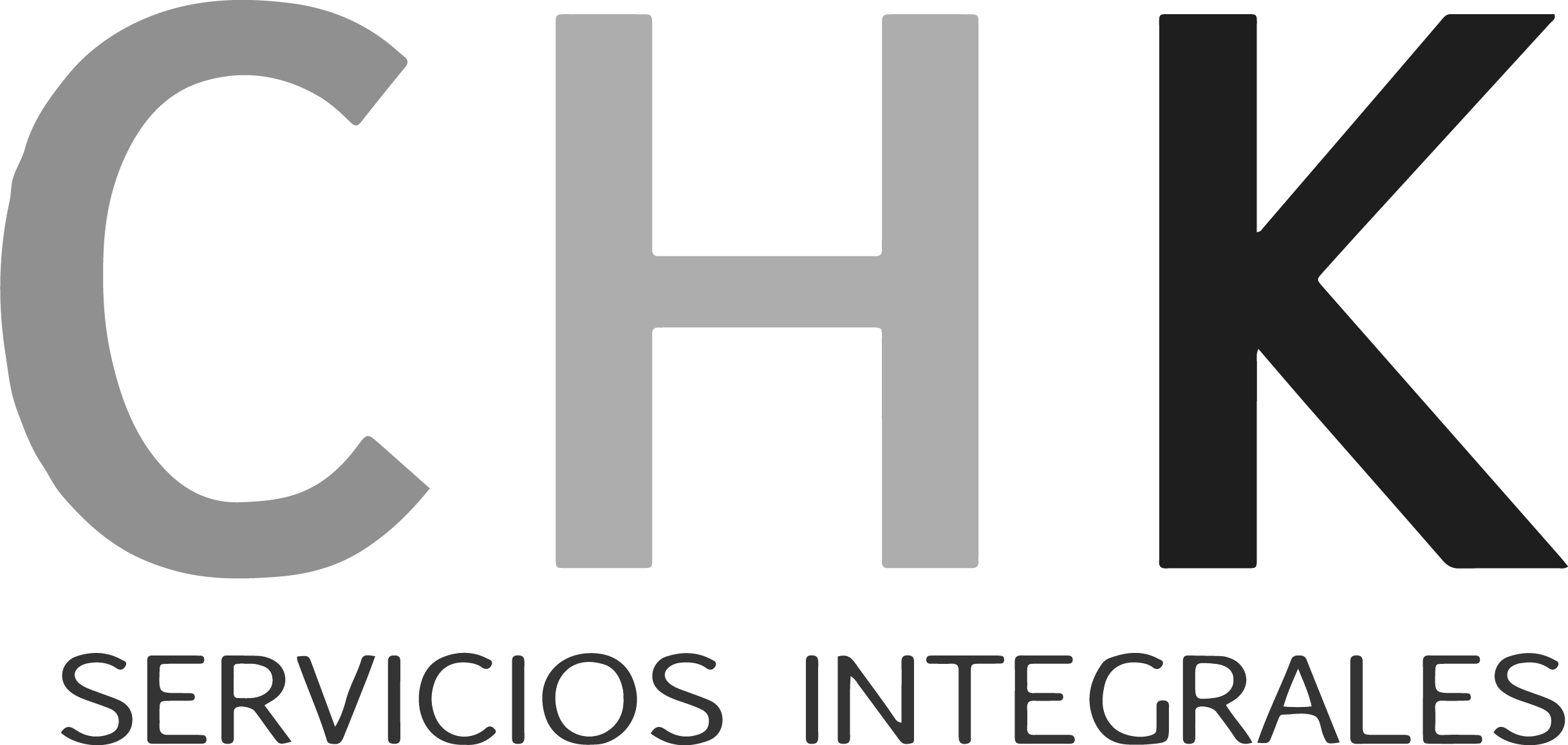 Servicios Integrales CHK